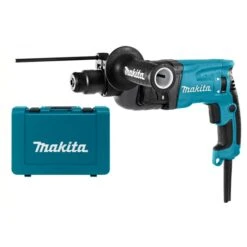 Makita HR2230 230 V Boorhamer -Aanbiedingen Tool Gigant Winkel hr2230 c1l0 s100