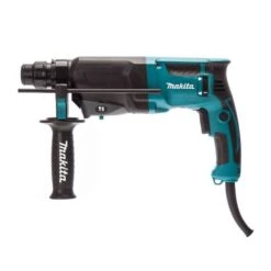 Makita HR2300X10 230 V Boorhamer -Aanbiedingen Tool Gigant Winkel hr2300 2