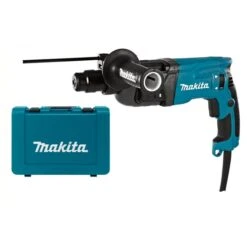 Makita HR2460 230 V Boorhamer -Aanbiedingen Tool Gigant Winkel hr2460 c1l0 s100