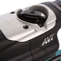 Makita HR3210FCT 230 V Combihamer -Aanbiedingen Tool Gigant Winkel hr3210c1