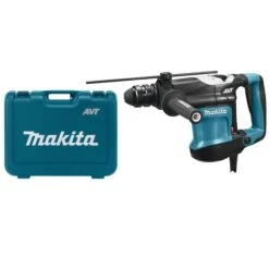 Makita HR3210FCT 230 V Combihamer -Aanbiedingen Tool Gigant Winkel hr3210fct a1l0 s100