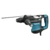 Makita HR3541FCX 230 V Combihamer