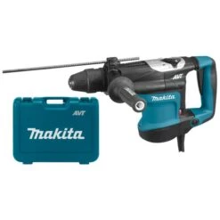 Makita HR3541FC 230 V Combihamer -Aanbiedingen Tool Gigant Winkel hr3541fc c1l0 s100