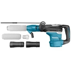 Makita HR4013CV 230 V Combihamer -Aanbiedingen Tool Gigant Winkel hr4013cv