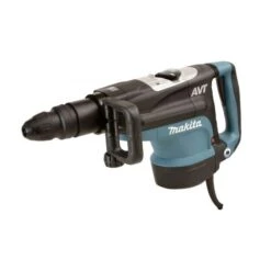 Makita HR4511C 230 V Combihamer -Aanbiedingen Tool Gigant Winkel hr4511c 2