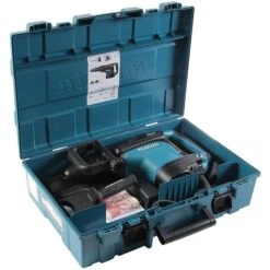 Makita HR4511C 230 V Combihamer -Aanbiedingen Tool Gigant Winkel hr4511c 3