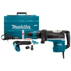 Makita HR5212CV 230 V Combihamer -Aanbiedingen Tool Gigant Winkel hr5212cv c1l0 s100
