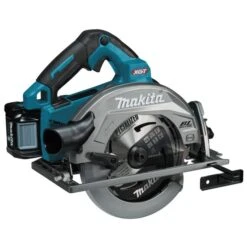 Makita HS003GM202 40 V Max Cirkelzaag 190 Mm -Aanbiedingen Tool Gigant Winkel hs003gm202 c1l0