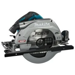 Makita HS011GZ 40 V Max Cirkelzaag 270 Mm -Aanbiedingen Tool Gigant Winkel hs011gz c1l0