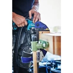 Makita HS301DSMJ 12 V Max Cirkelzaag 85 Mm -Aanbiedingen Tool Gigant Winkel hs301d dt4 1