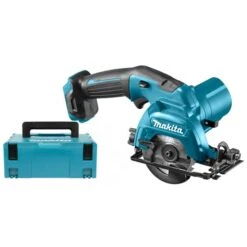 Makita HS301DZJ 12 V Max Cirkelzaag 85 Mm 23 Makita HS301DZJ 12 V Max Cirkelzaag 85 Mm -Aanbiedingen Tool Gigant Winkel hs301dzj a1l0 s100