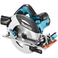 Makita HS7101K 230 V Cirkelzaag 190 Mm -Aanbiedingen Tool Gigant Winkel hs7101k