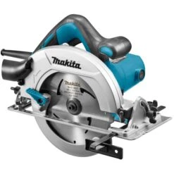 Makita HS7601J 230 V Cirkelzaag 190 Mm -Aanbiedingen Tool Gigant Winkel hs7601j