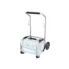 Makita HY00000212 Trolley Tbv AC310H