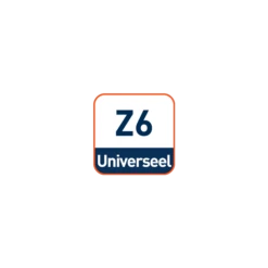 ROTEC 10 DLG. SET STIFTFREZEN -Aanbiedingen Tool Gigant Winkel ico 0262 nl z6 logo