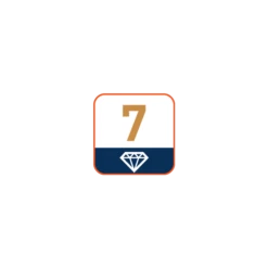 Dozenboor 82mm, Opname ½", Rotec, 770.0821 -Aanbiedingen Tool Gigant Winkel ico 0424