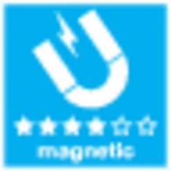 Makita Sola AZM100 Blokwaterpas Magnetisch 100 Cm (2 Libellen) -Aanbiedingen Tool Gigant Winkel ico magnetic 4stars 1 1 1