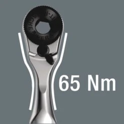 Wera KRAFTFORM KOMPAKT ZYKLOP MINI 2, 27 -DELIG -Aanbiedingen Tool Gigant Winkel icon hebel bitratsche 2014 newtonmeter 2