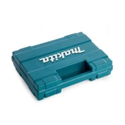 Makita B-53811 Boor-/bitset 100-delig -Aanbiedingen Tool Gigant Winkel image