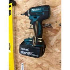 Stealth Mount Stubby Bithouder Voor Makita (3-pack) -Aanbiedingen Tool Gigant Winkel img 20230414 wa0030 785e20e970