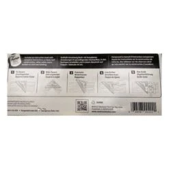 Swanson Timmermans Meetdriehoek - Metric Speedsquare Aluminium. -Aanbiedingen Tool Gigant Winkel img 4093