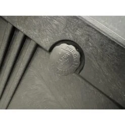 Parat PARAPRO Gereedschapskoffer Leeg 10 Parat PARAPRO Gereedschapskoffer Leeg -Aanbiedingen Tool Gigant Winkel img 9356 kopie ren