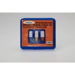 Makita Stahlkaiser Krachtdoppen-velgendoppen Set 3-dlg -Aanbiedingen Tool Gigant Winkel img 9653