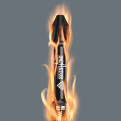 Wera 855/4 IMP DC IMPAKTOR BITS POZIDRIV, PZ 3 X 50 MM -Aanbiedingen Tool Gigant Winkel imp vorteil haertetechnologie general 3 2