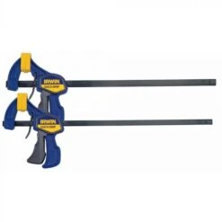 IRWIN Mini-Snellijmtang/300mm, Per 2 Stuks