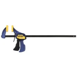 IRWIN Mini-Snellijmtang/300mm