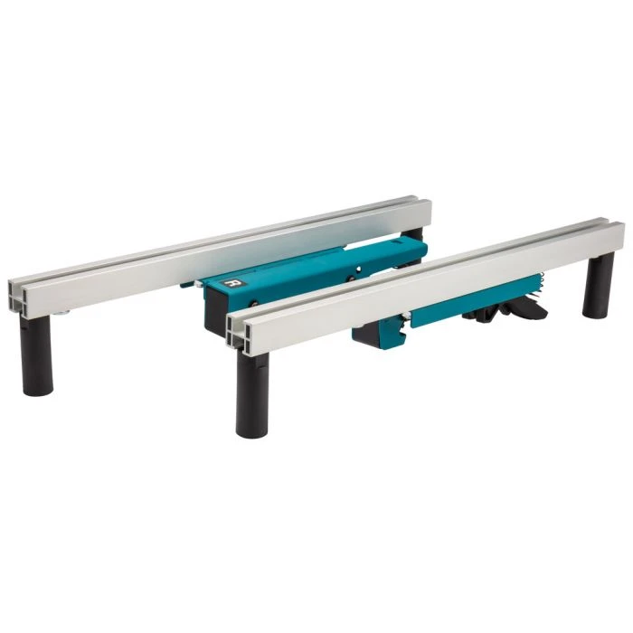 Makita JM00000219 Montageblokken WST06/WST07 2 Makita JM00000219 Montageblokken WST06/WST07 - Afbeelding 2