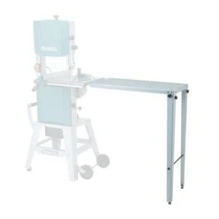 Makita JM21000300 Verbredingstafel -Aanbiedingen Tool Gigant Winkel jm21000300