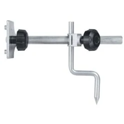 Makita JM21000320 Cirkelgeleider -Aanbiedingen Tool Gigant Winkel jm21000320