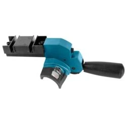 Makita JM21080230 Langsgeleider Lintzaag -Aanbiedingen Tool Gigant Winkel jm21080230