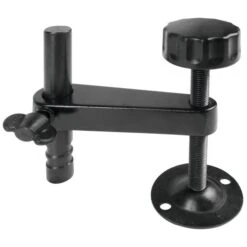 Makita JM23100502 Materiaalklem Verticaal