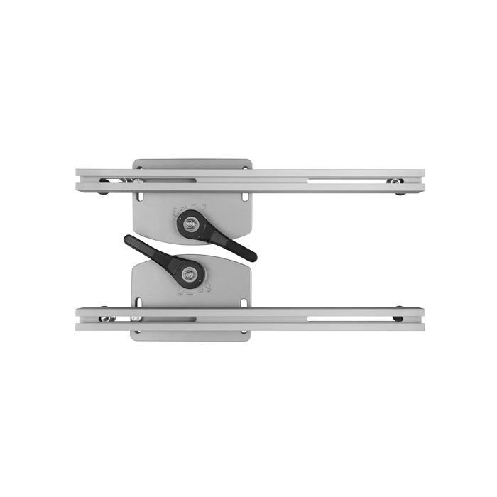 Makita JM23610050 Montage Set 2 Makita JM23610050 Montage Set - Afbeelding 2