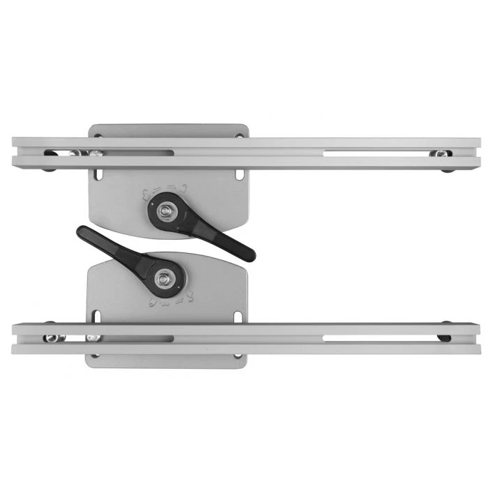 Makita JM23610050 Montage Set 1 Makita JM23610050 Montage Set