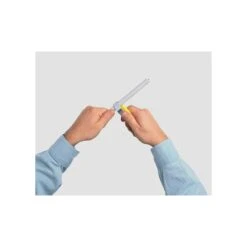 Makita Jokari Afstripmes 8-28 MM² - Haakmes 9 Makita Jokari Afstripmes 8-28 MM² - Haakmes -Aanbiedingen Tool Gigant Winkel jokari afstripmes 1 1