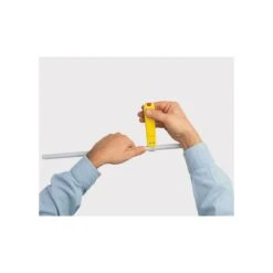 Makita Jokari Afstripmes 8-28 MM² - Haakmes 10 Makita Jokari Afstripmes 8-28 MM² - Haakmes -Aanbiedingen Tool Gigant Winkel jokari afstripmes 2 1