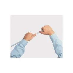 Makita Jokari Afstripmes 8-28 MM² 10 Makita Jokari Afstripmes 8-28 MM² -Aanbiedingen Tool Gigant Winkel jokari afstripmes 4