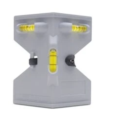 SOLA Kunstst Stelwaterpas JP