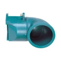 Makita JPA122194 Stofafzuigadapter Schaaf -Aanbiedingen Tool Gigant Winkel jpa122194