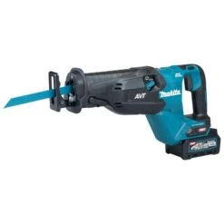 Makita JR002GM201 40 V Max Reciprozaag