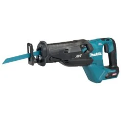 Makita JR002GZ 40 V Max Reciprozaag