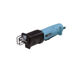 Makita JR1000FTK 230 V Rechte Decoupeerzaag -Aanbiedingen Tool Gigant Winkel jr1000ftk
