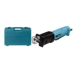 Makita JR1000FTK 230 V Rechte Decoupeerzaag -Aanbiedingen Tool Gigant Winkel jr1000ftk a2r0 s100