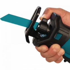 Makita JR103DZJ 12 V Max Reciprozaag -Aanbiedingen Tool Gigant Winkel jr103d td1