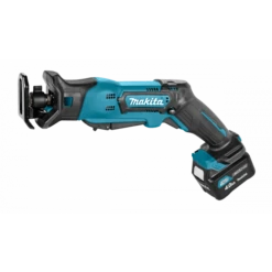 Makita CLX215SAJ 10,8 V Combiset Boren, Schroeven En Zagen -Aanbiedingen Tool Gigant Winkel jr103dsme