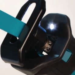 Makita JR105DZJ 12 V Max Reciprozaag -Aanbiedingen Tool Gigant Winkel jr105d td2