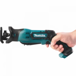 Makita JR105DZJ 12 V Max Reciprozaag -Aanbiedingen Tool Gigant Winkel jr105d td4